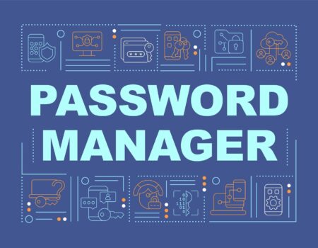 6 Best Free Password Managers for 2024