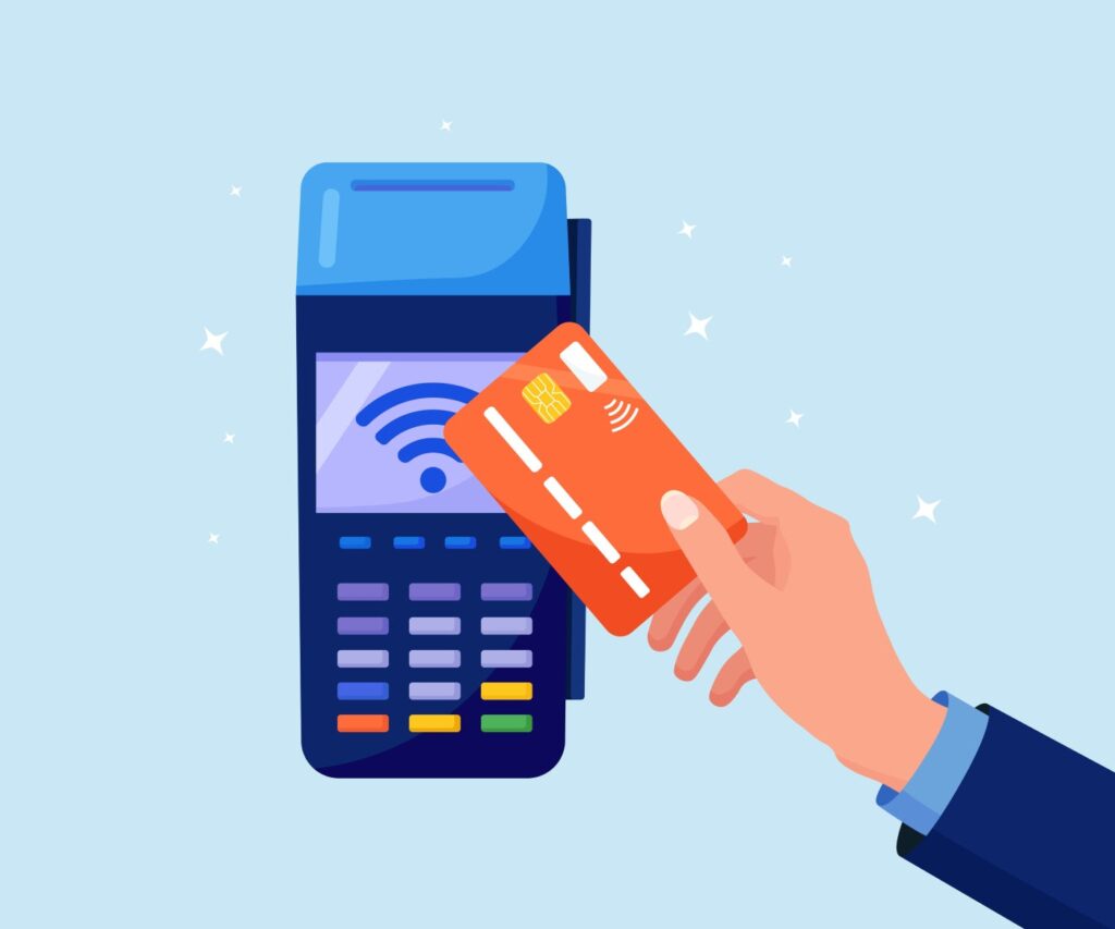 Best Mobile Credit Card Processing Solutions for 2024