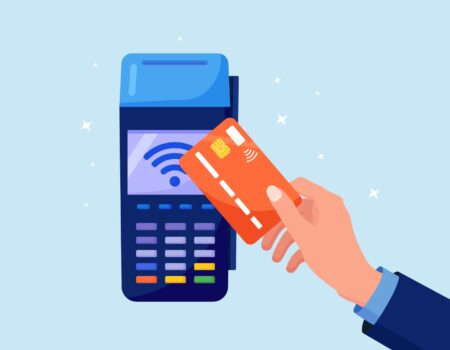 Best Mobile Credit Card Processing Solutions for 2024