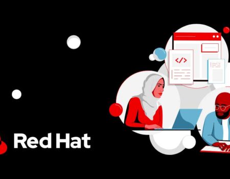 An introduction to Node.js 23 from Red Hat