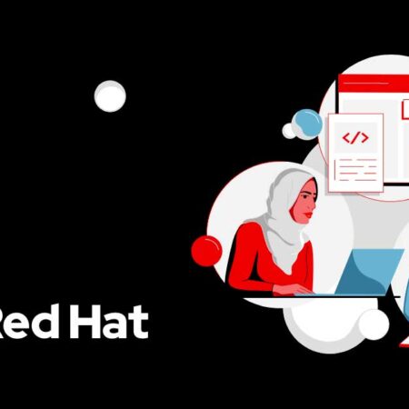 An introduction to Node.js 23 from Red Hat