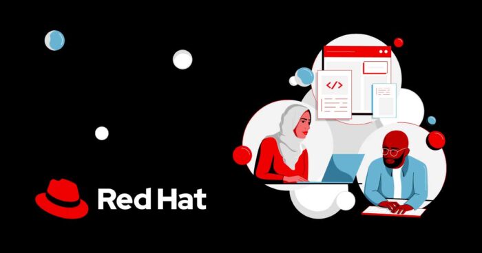 An introduction to Node.js 23 from Red Hat