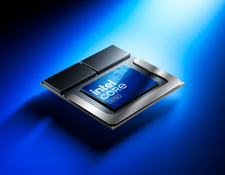 Apple and Samsung are not going to buy Intel. Please be serious.