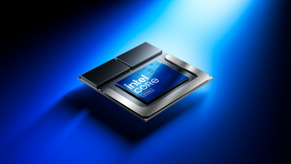 Apple and Samsung Are Not Going to Buy Intel. Please Be Serious.