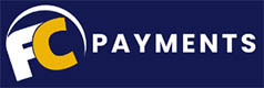 First Card Payments Logo.