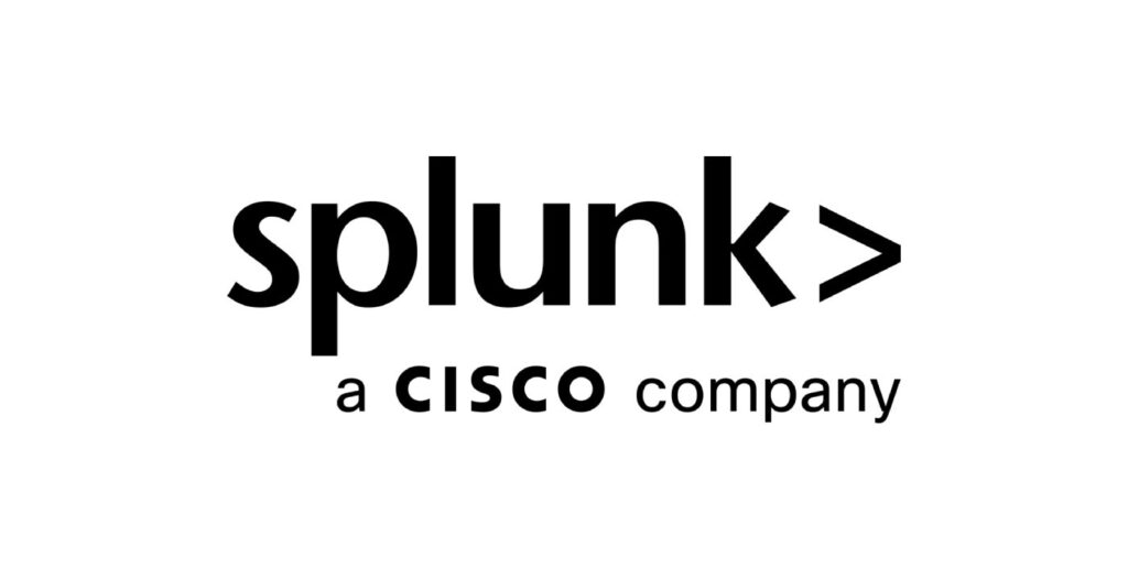 Splunk Urges Australian Organisations to Secure Llms