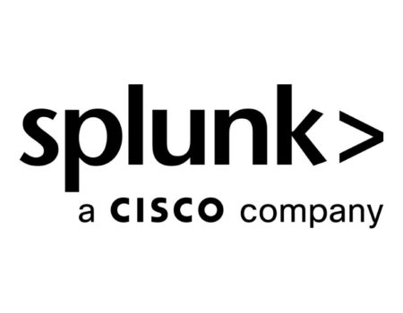 Splunk Urges Australian Organisations to Secure LLMs