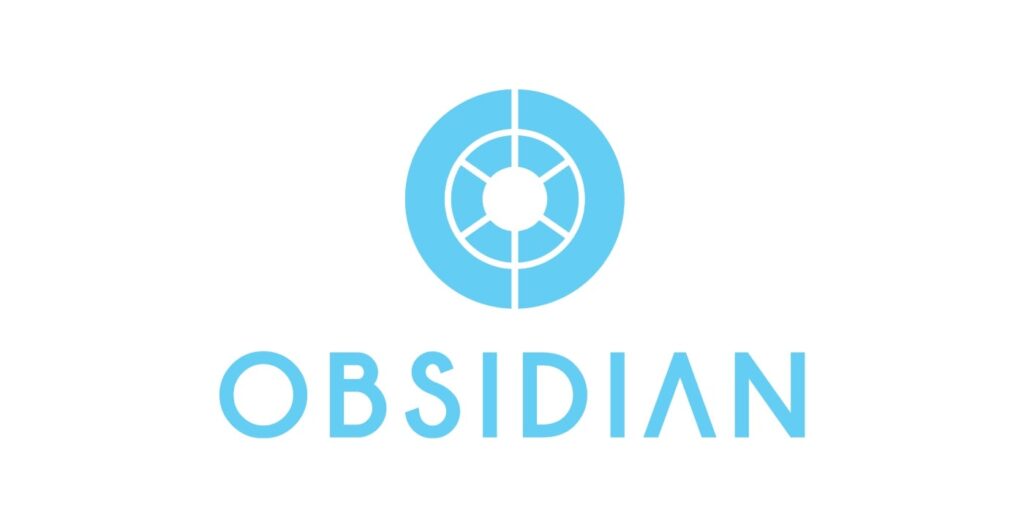 Obsidian Security Warns of Rising Saas Threats to Enterprises