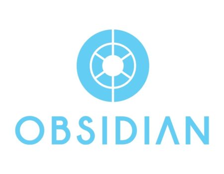 Obsidian Security Warns of Rising SaaS Threats to Enterprises