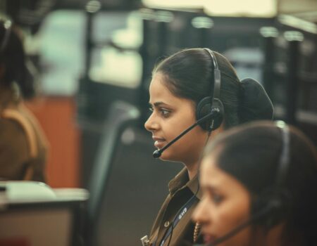 How To Use Call Center Outsourcing and Protect Your Brand