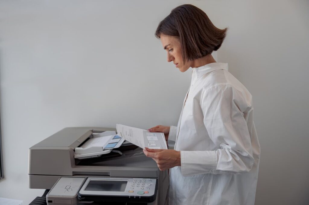 3 Items Every Fax Header Must Have