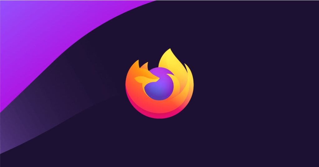 How Secure is Firefox’s Password Manager?