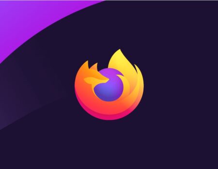 How Secure Is Firefox’s Password Manager?