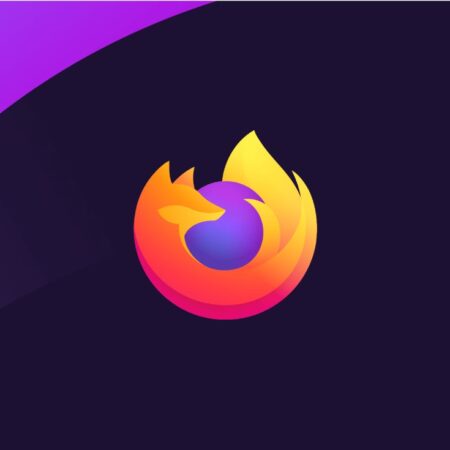 How Secure is Firefox’s Password Manager?