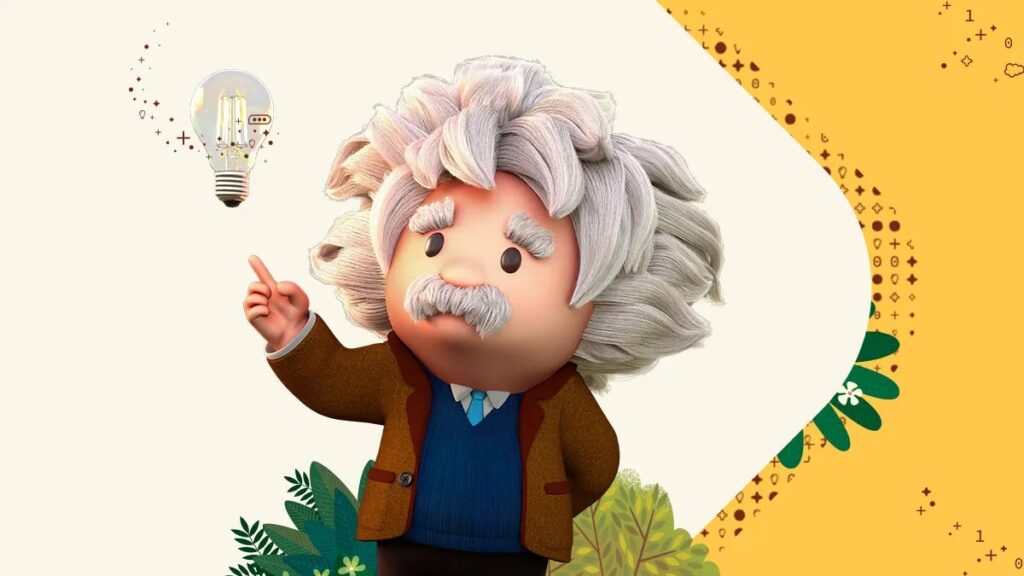 Salesforce Rolls out Customization Tool for Einstein Generative Ai