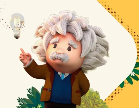 Salesforce Rolls Out Customization Tool for Einstein Generative AI