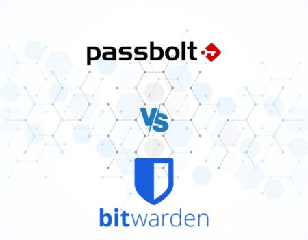 Passbolt vs Bitwarden (2024): Which Is Better?