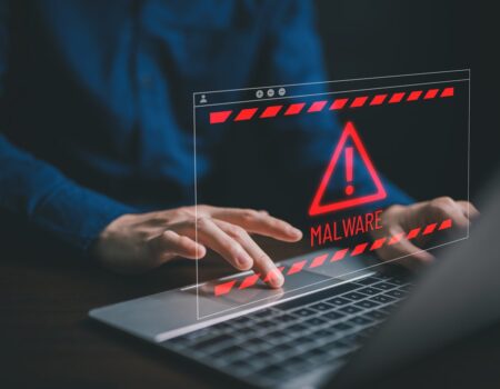 SEO poisoning attacks on the rise in 2023