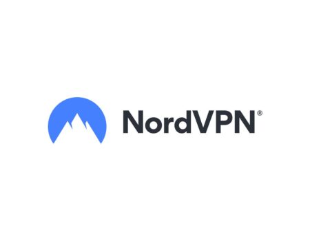 Is NordVPN Worth the Cost?