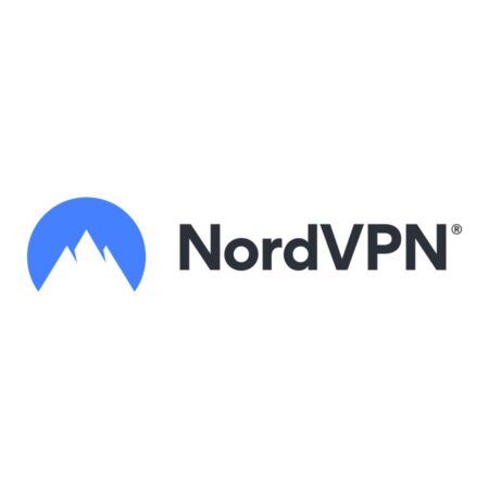 is Nordvpn Worth the Cost?