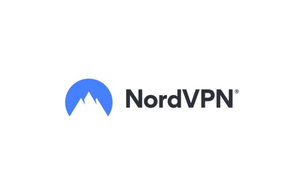 is Nordvpn Worth the Cost?