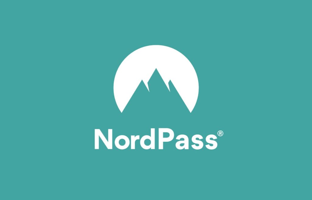 How to Use Nordpass: a Step-by-step Guide