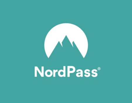 How to Use NordPass: A Step-by-Step Guide