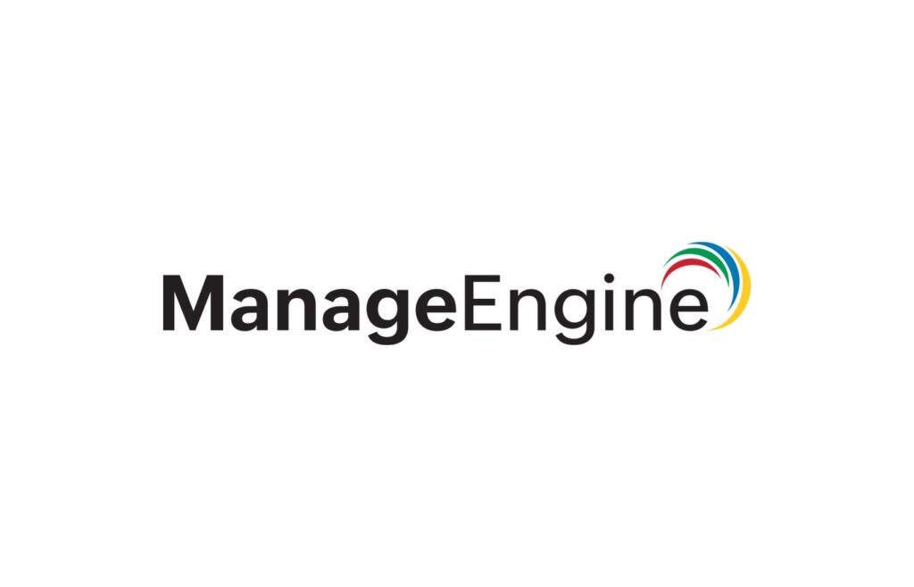 Manageengine Password Manager Pro Review for 2024