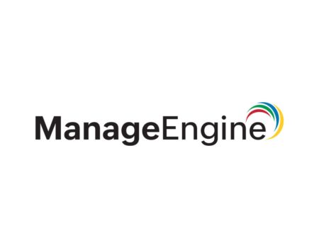 ManageEngine Password Manager Pro Review for 2024