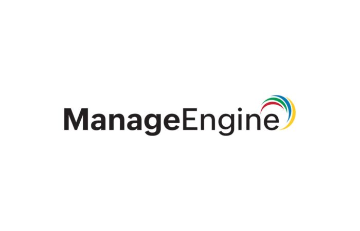 ManageEngine Password Manager Pro Review for 2024