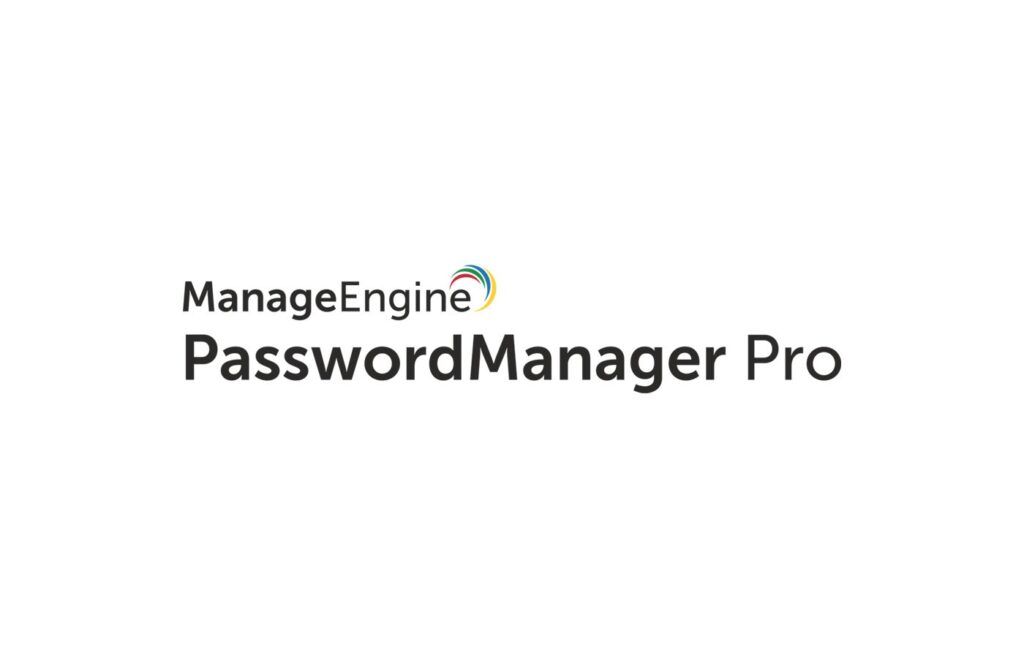 How to Use Manageengine Password Manager Pro