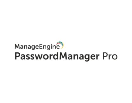 How to Use ManageEngine Password Manager Pro