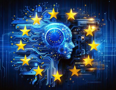 European Commission Examines Alphabet, Apple & Meta's Walled Gardens Under the DMA