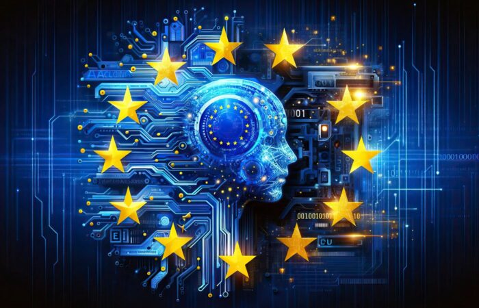 European Commission Examines Alphabet, Apple & Meta's Walled Gardens Under the DMA