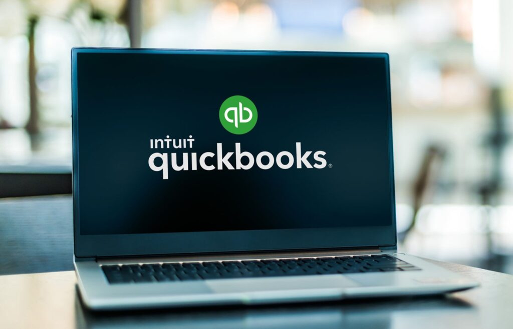 the 10 Best Banks That Integrate with Quickbooks in 2024