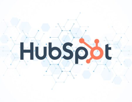 6 Best Hubspot Alternatives and Competitors in 2024