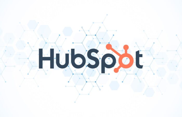 6 Best Hubspot Alternatives and Competitors in 2024