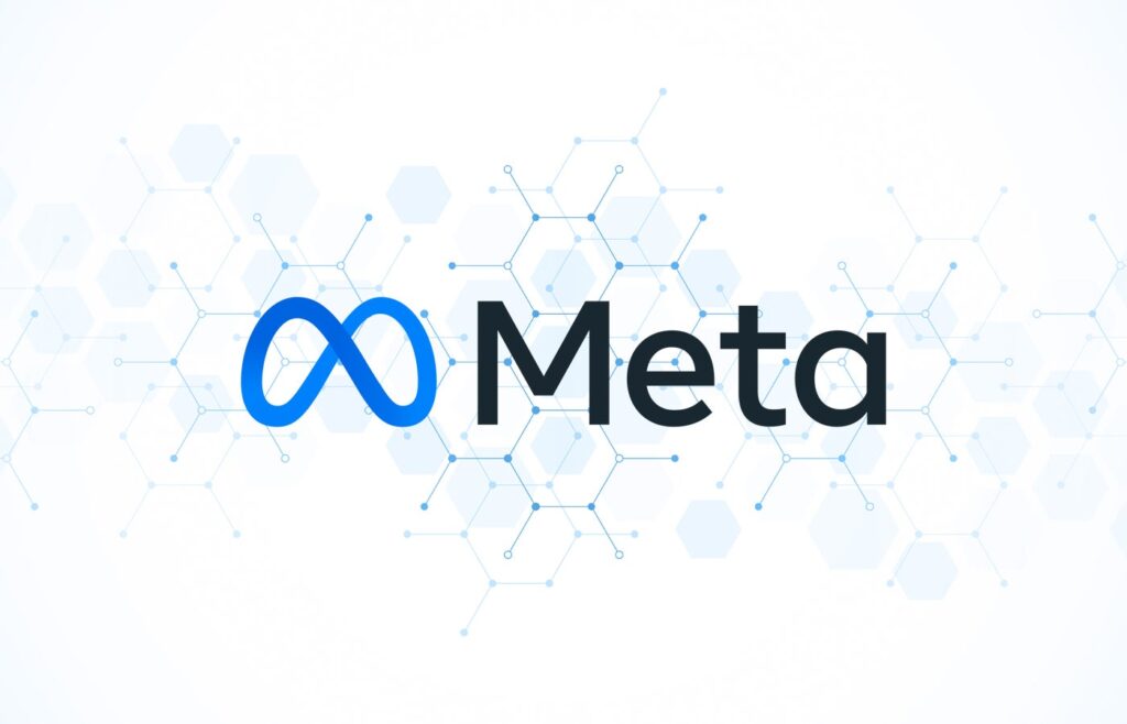 Meta Enters Ai Movie Fray with Video Gen and Sounds