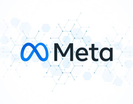 Meta Enters AI Movie Fray With Video Gen and Sounds