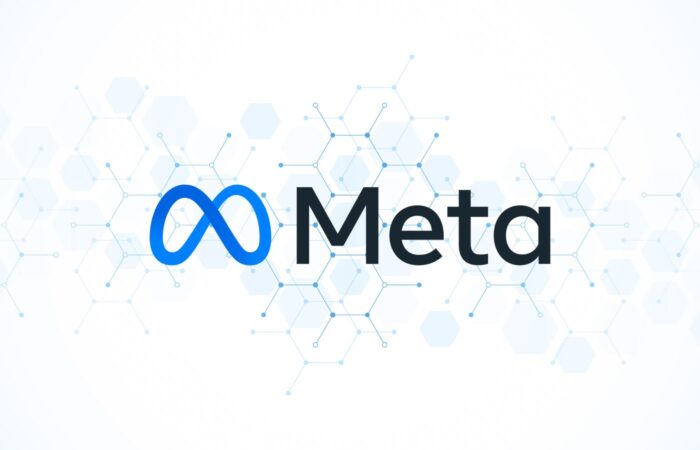 Meta Enters AI Movie Fray With Video Gen and Sounds