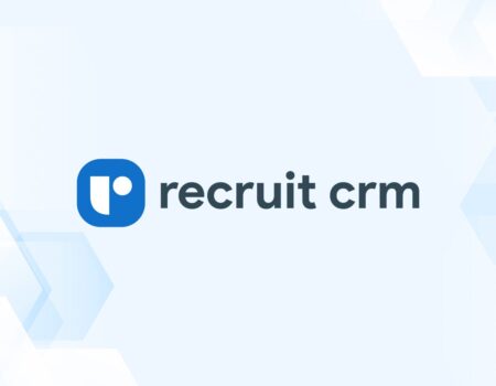 Recruit CRM Review (2024): Features, Pricing, and More