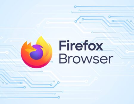 Firefox Update Patches Exploited Vulnerability