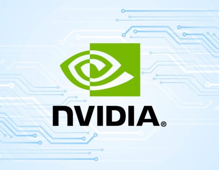 NVIDIA Blackwell GPUs Sold Out: Demand Surges, What’s Next?