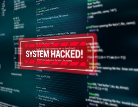 99% of UK Businesses Faced Cyber Attacks in the Last Year