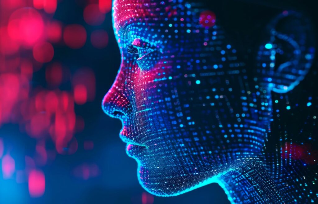 Enterprise It Facing Imminent Ai Agent Revolution