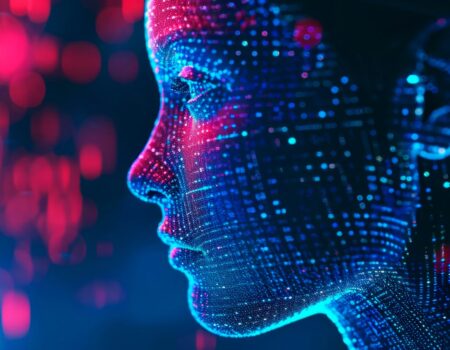 Enterprise IT Facing Imminent AI Agent Revolution