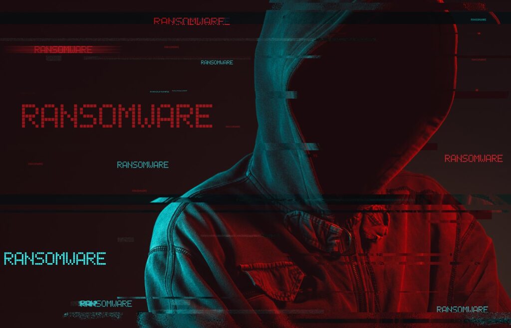 Number of Active Ransomware Groups Highest on Record