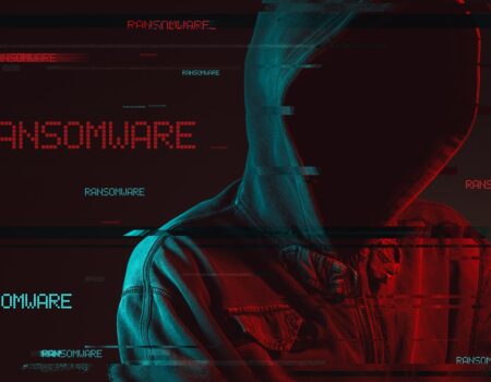 Number of Active Ransomware Groups Highest on Record