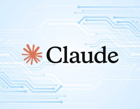 Claude 3.5 Sonnet Can Control Your Computer