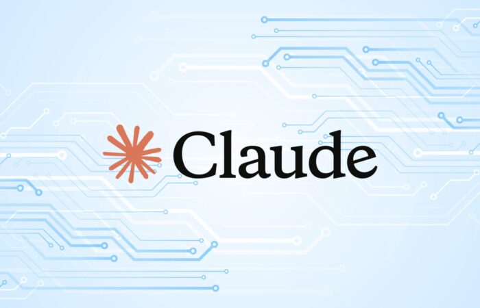 Claude 3.5 Sonnet Can Control Your Computer